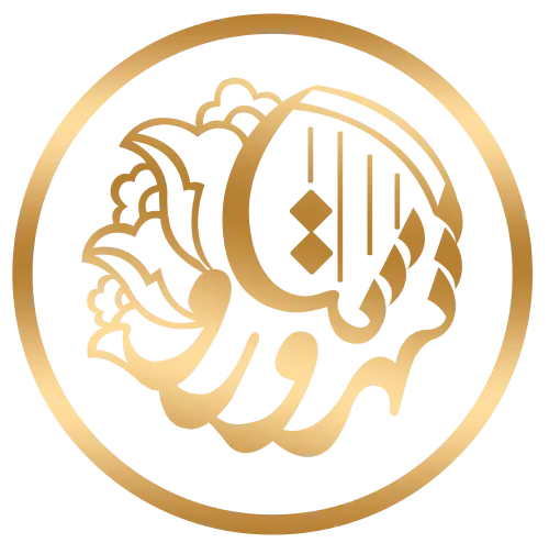 سایت فرش شهر و روستا 